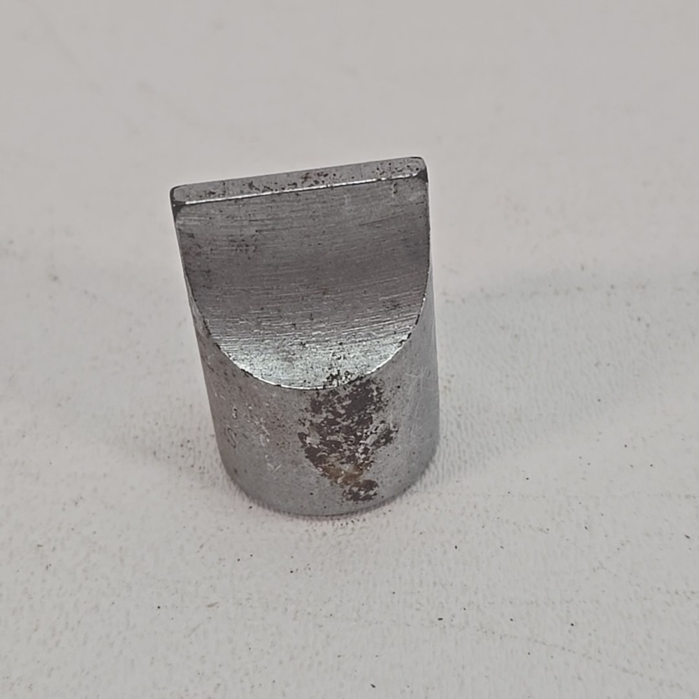SNAP‎ ON  1/2 IN Drive DRAG LINK  SOCKET, PART #SVA15